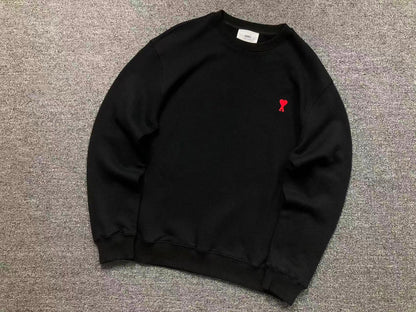 AM1 Hoodie