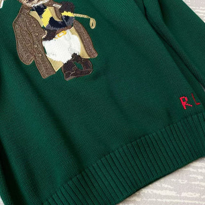 Ralph Lauren Pullover