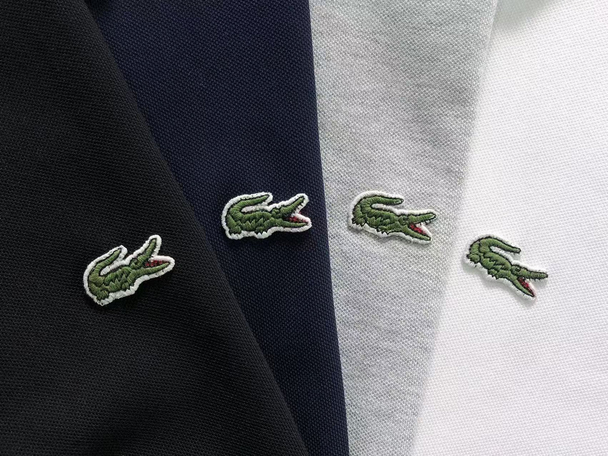Klassisches Polo