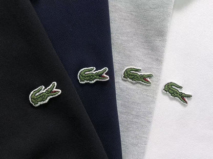 Klassisches Polo