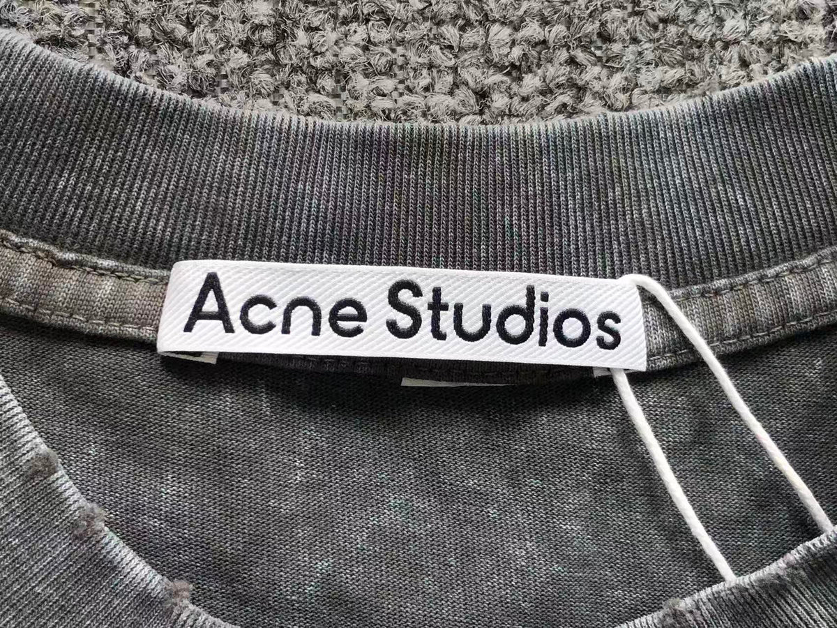 Acne Studios T-Shirt