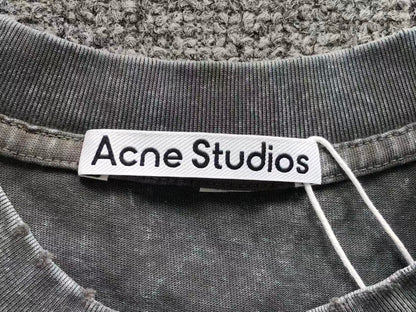 Acne Studios T-Shirt