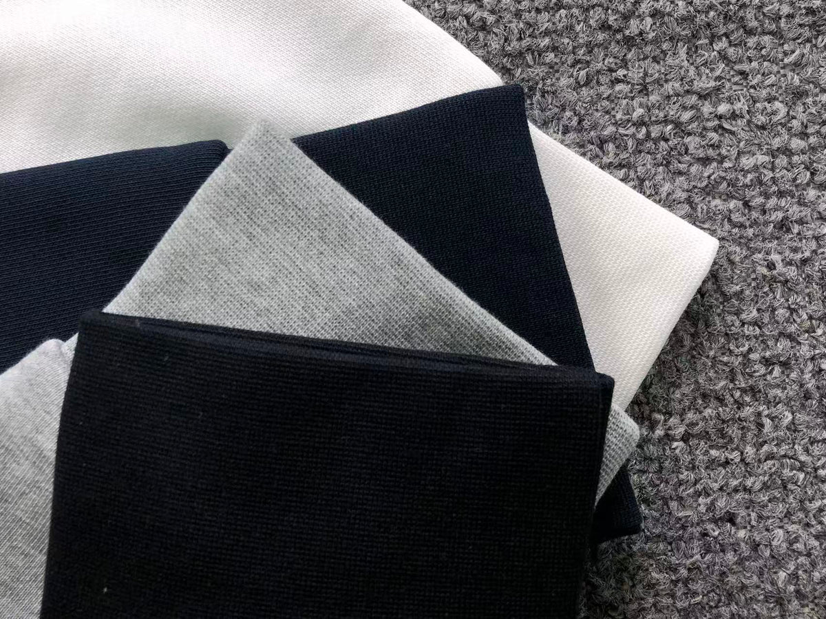 Ralph Lauren Kapuzenpullover