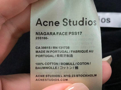 Acne Studios T-Shirt