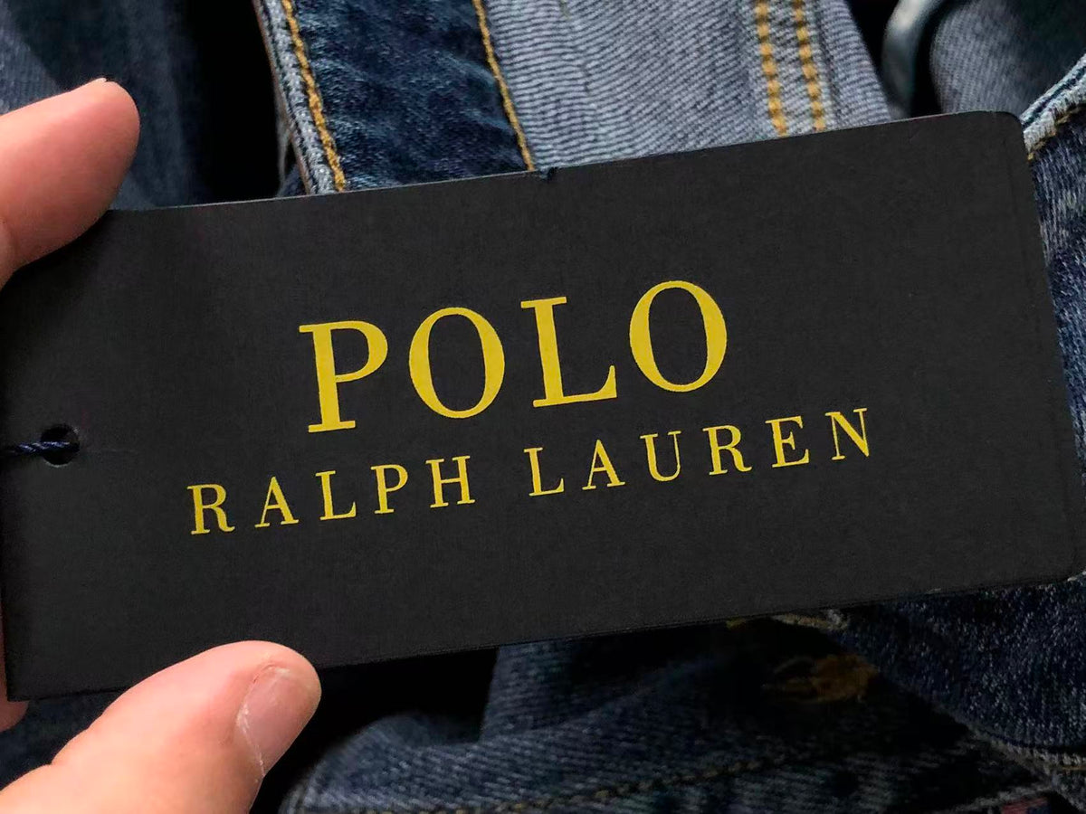 Ralph Lauren Hosen