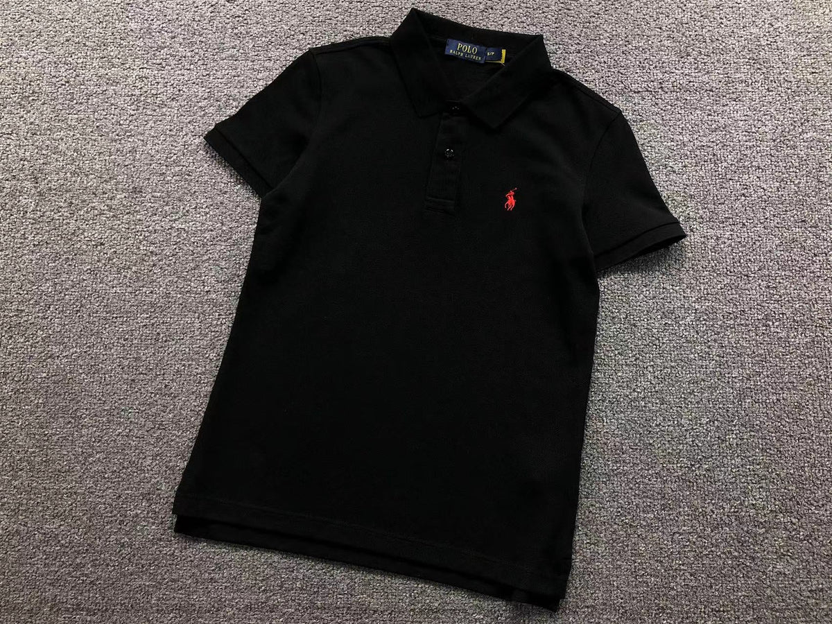 Ralph Lauren Polo Damen