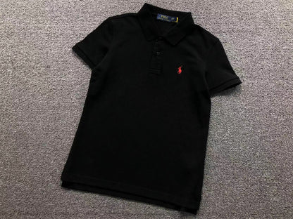 Ralph Lauren Polo Damen