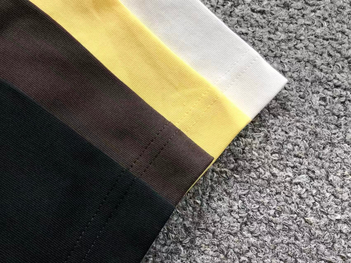 Acne Studios T-Shirt