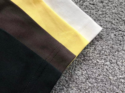 Acne Studios T-Shirt