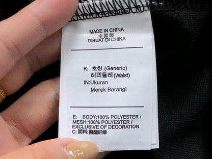 N1K Kapuzenpullover