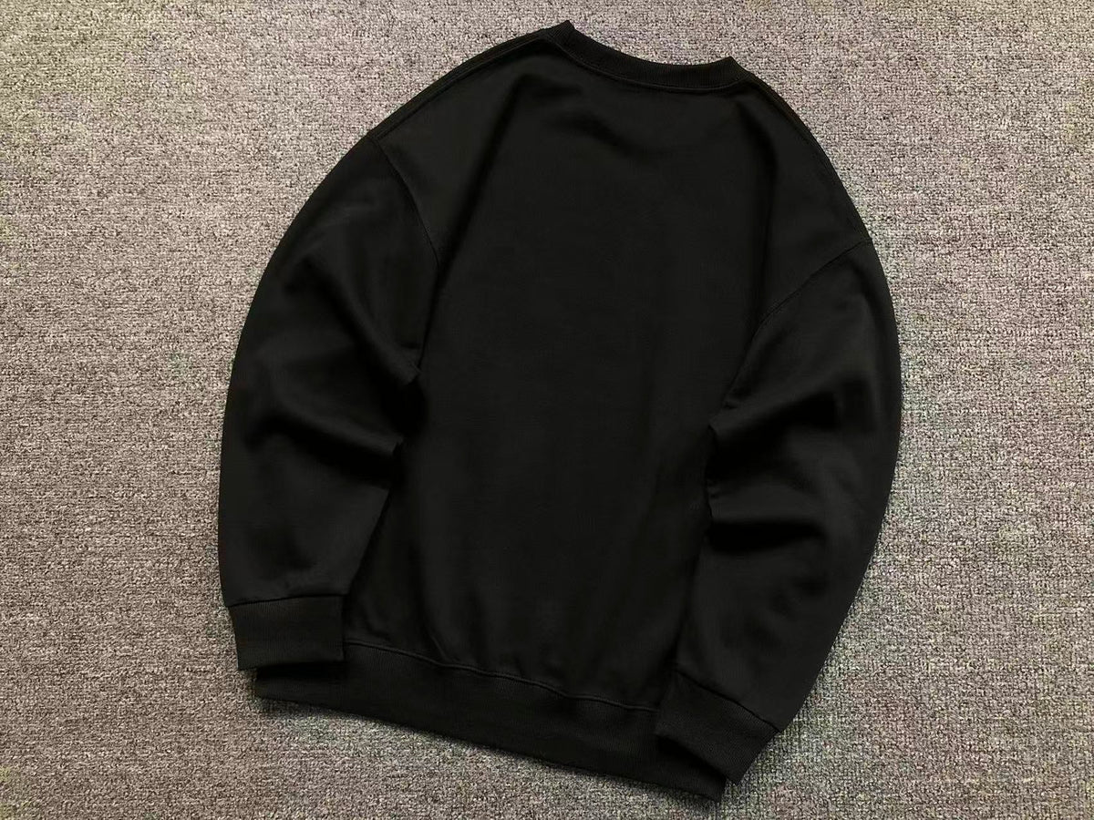 Ralph Lauren Kapuzenpullover