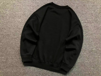 Ralph Lauren Kapuzenpullover