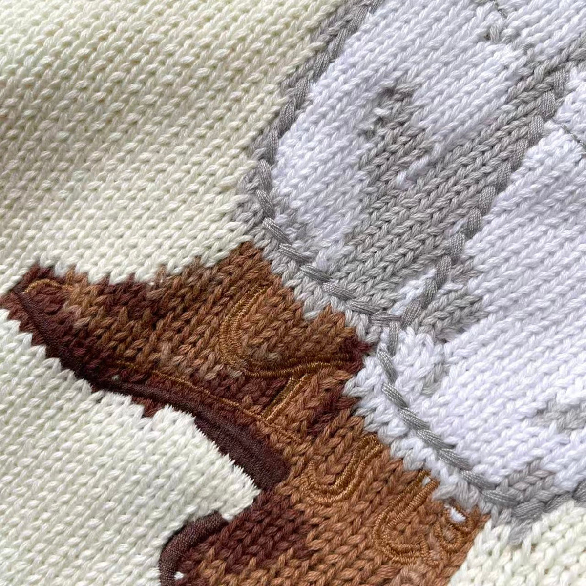 Ralph Lauren Pullover