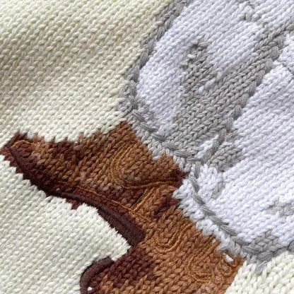 Ralph Lauren Pullover