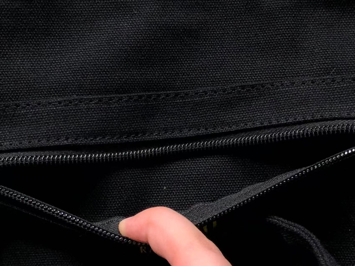 Ralph Lauren Tasche