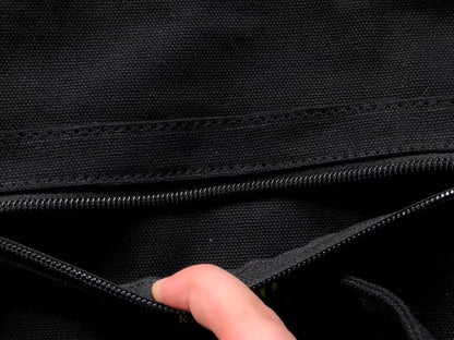 Ralph Lauren Tasche