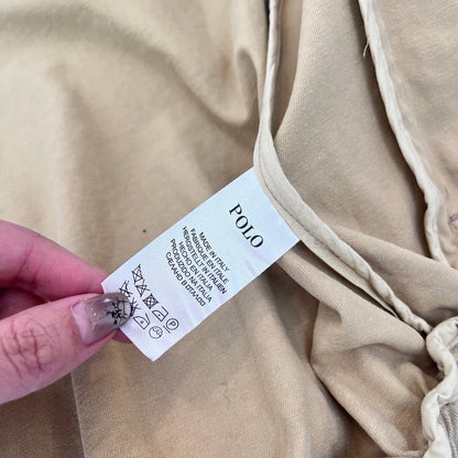 Ralph Lauren Jacke