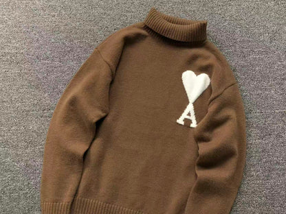 Am1 Pullover