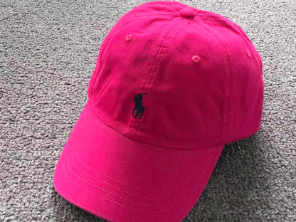 Ralph Lauren Cap