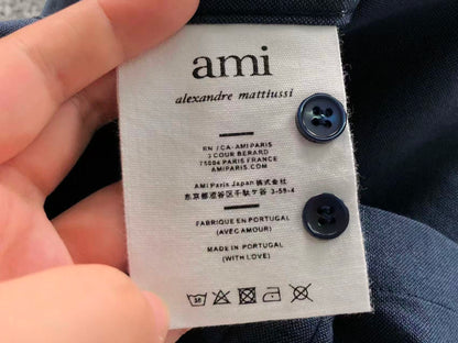 AM1-Shirt