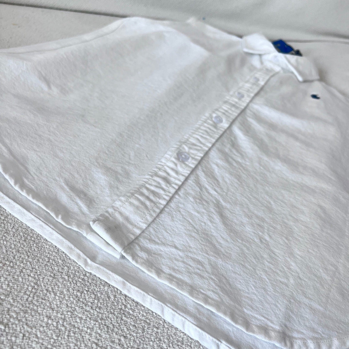 Ralph Lauren T-Shirt Damen