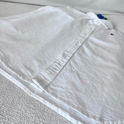 Ralph Lauren T-Shirt Damen