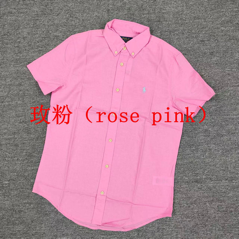 Ralph Lauren Hemd