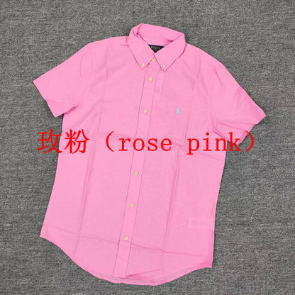 Ralph Lauren Hemd