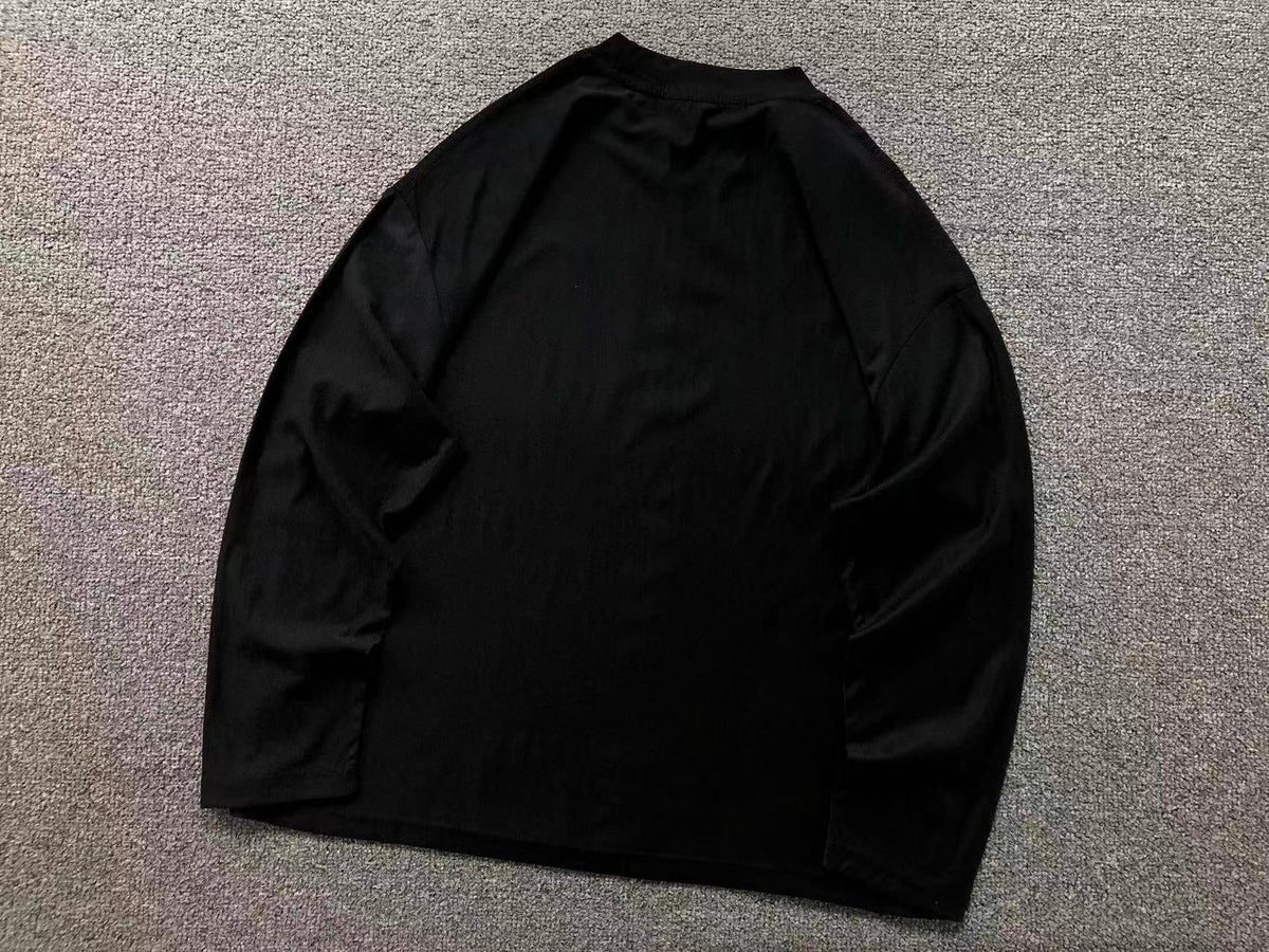 AcneStdios Longsleeve