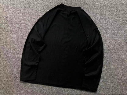 AcneStdios Longsleeve