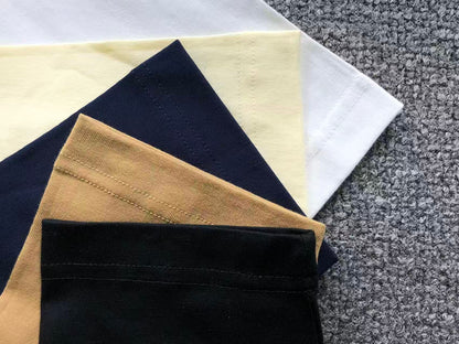 Ralph Lauren Langarmshirt