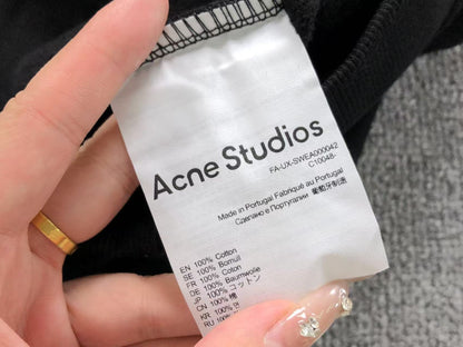 Acne Studios Hoodie