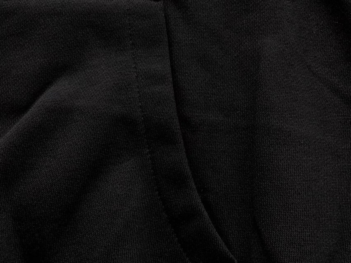 AM1 Kapuzenpullover