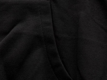 AM1 Kapuzenpullover