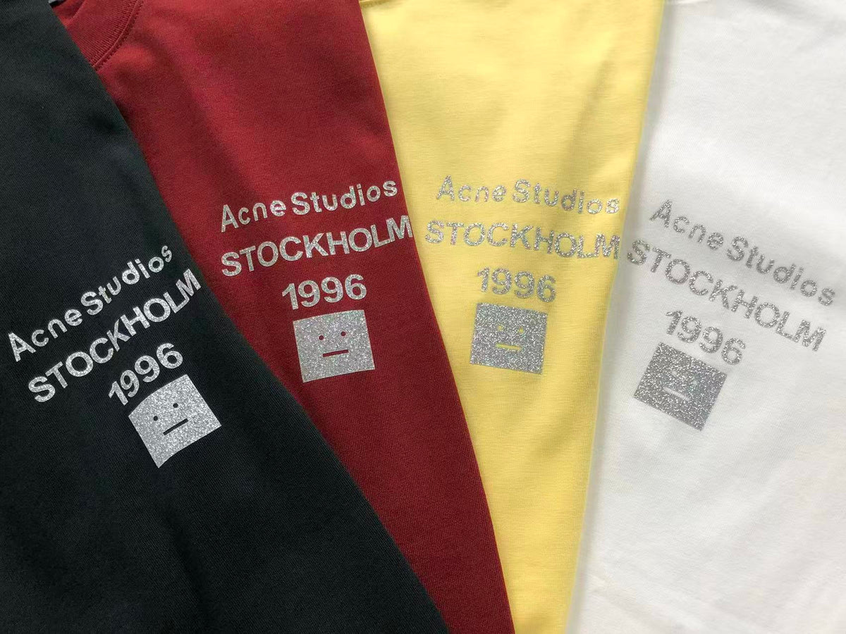 Acne Studios T-Shirt