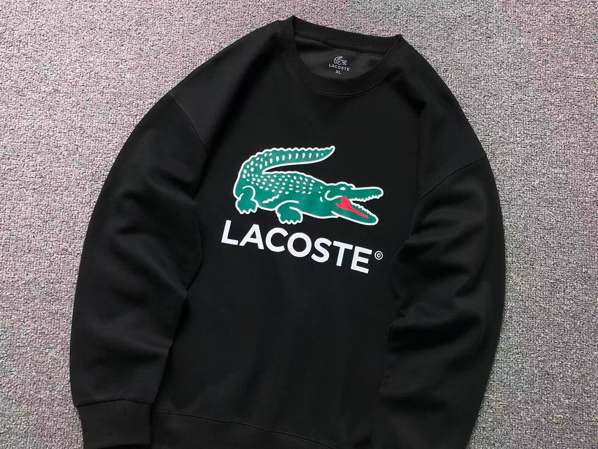 Klassischer Hoodie
