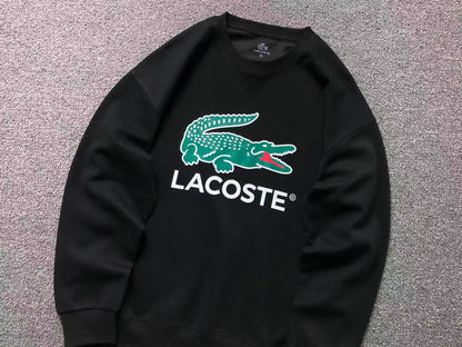 Klassischer Hoodie
