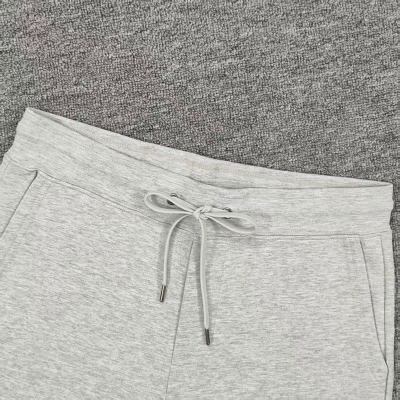 Ralph Lauren Shorts