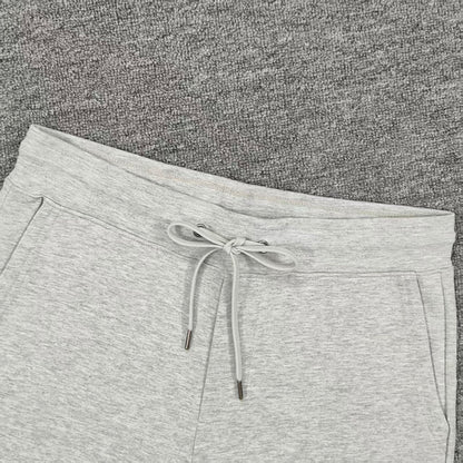 Ralph Lauren Shorts