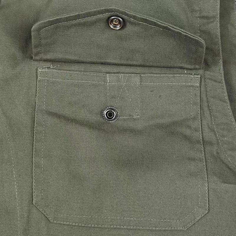 Ralph Lauren Weste
