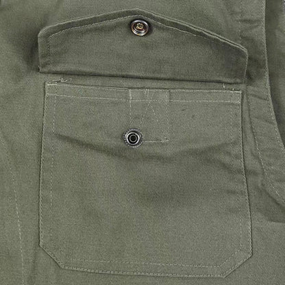 Ralph Lauren Weste