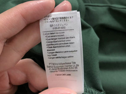 Klassisches T-Shirt