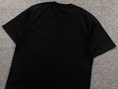 AM1 T-Shirt