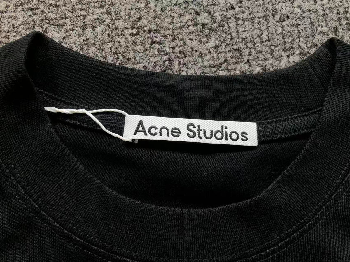 Acne Studios T-Shirt