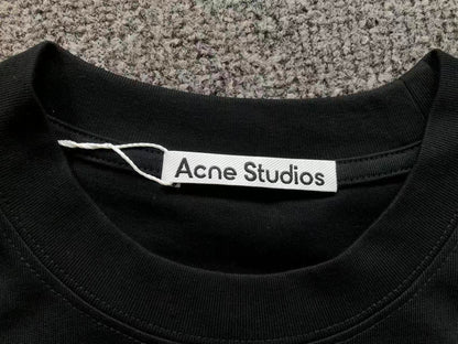 Acne Studios T-Shirt