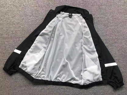 N1K Jacket