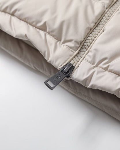 Ralph Lauren Jacke