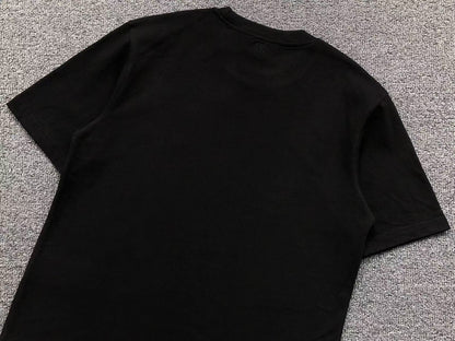 AM1 T-Shirt