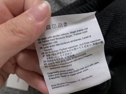 Acne Studios Shorts