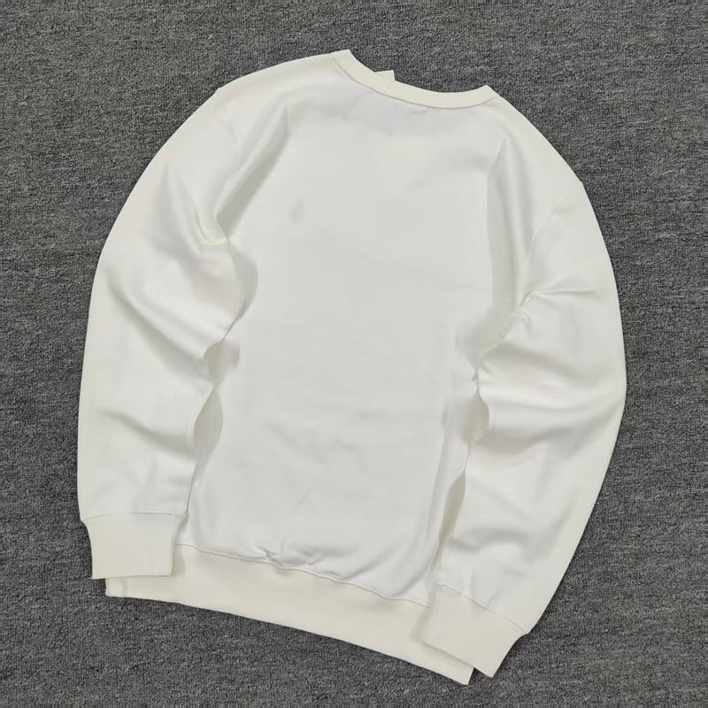 Ralph Lauren Damenpullover